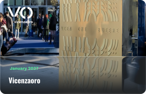 HKTDC Jewellery Show