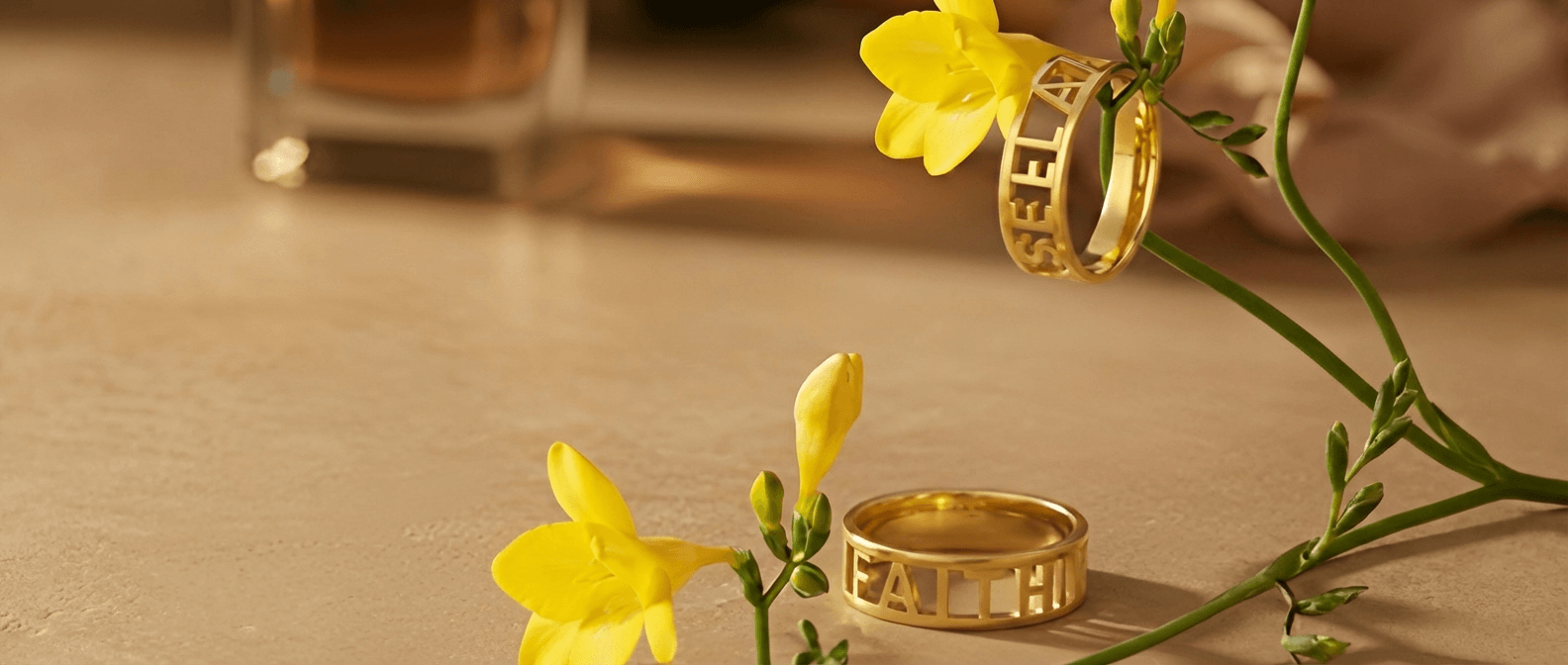 HKTDC Jewellery Show