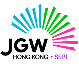 JGW Hong Kong