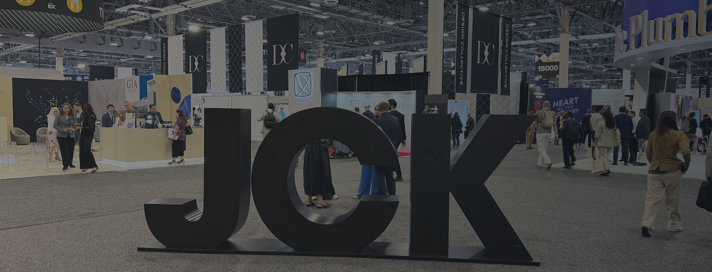 OPJ Studio banner