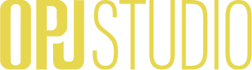 OPJ Studio