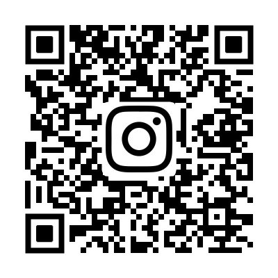 Instagram QR