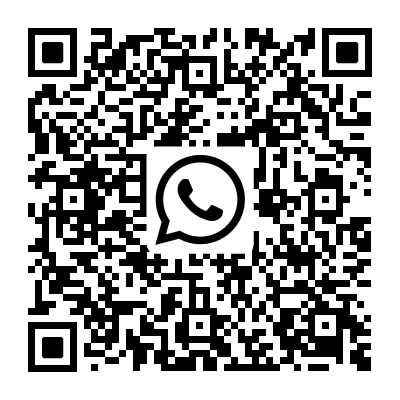 WhatsApp QR