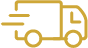 Global Fulfillment Network
